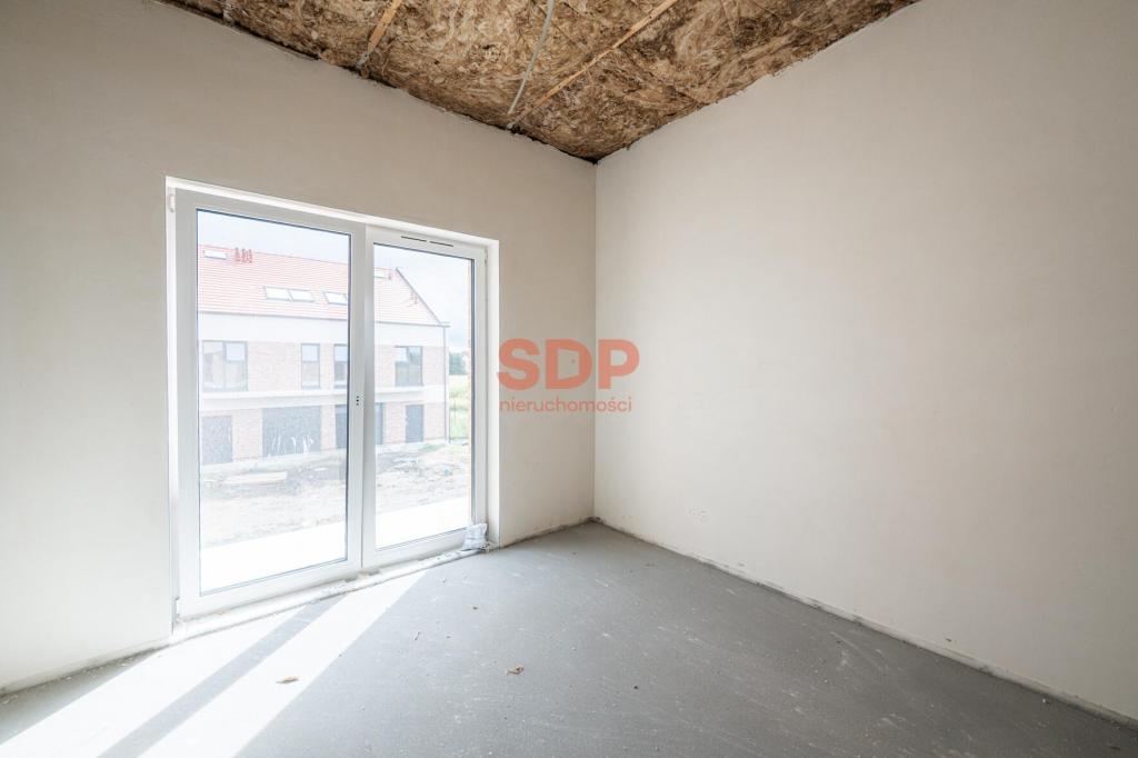 Dom 109 m², Bielany Wrocławskie, Świerkowa - zdjęcie 15