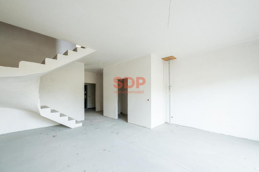 Dom 109 m², Bielany Wrocławskie, Świerkowa - zdjęcie 8