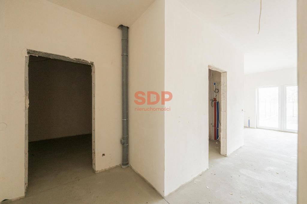 Dom 109 m², Bielany Wrocławskie, Świerkowa - zdjęcie 12