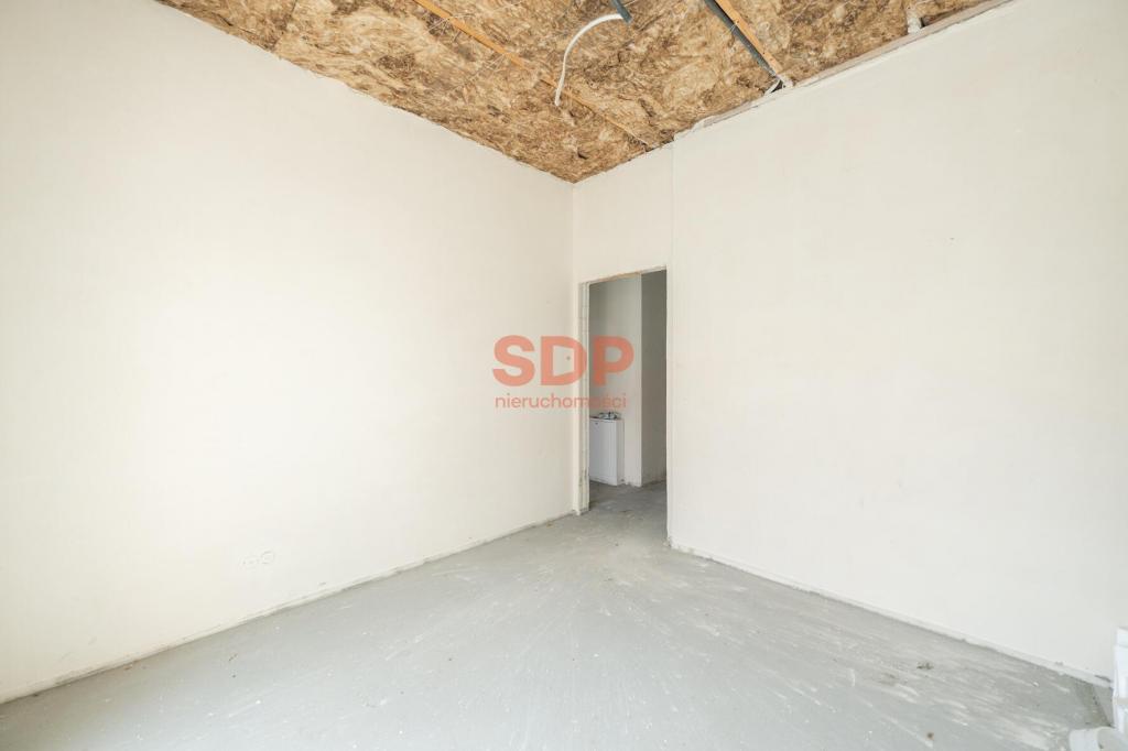 Dom 109 m², Bielany Wrocławskie, Świerkowa - zdjęcie 18