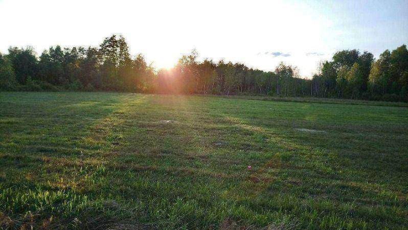 Działka budowlana 1200 m², Koniecpol - zdjęcie 5
