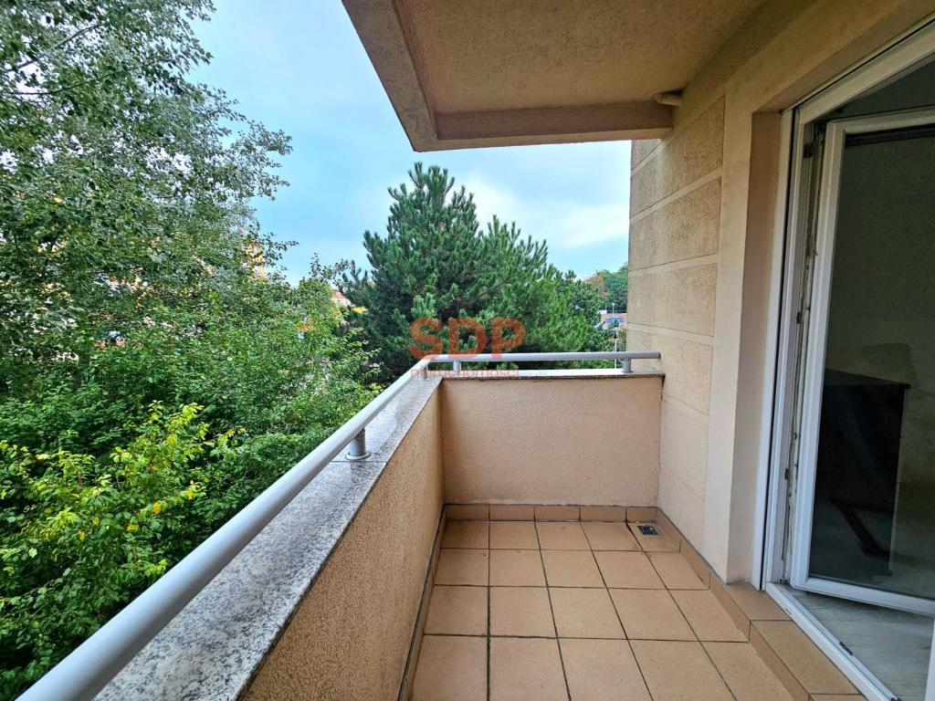 Mieszkanie 40 m², Wrocław, Głubczycka - zdjęcie 5