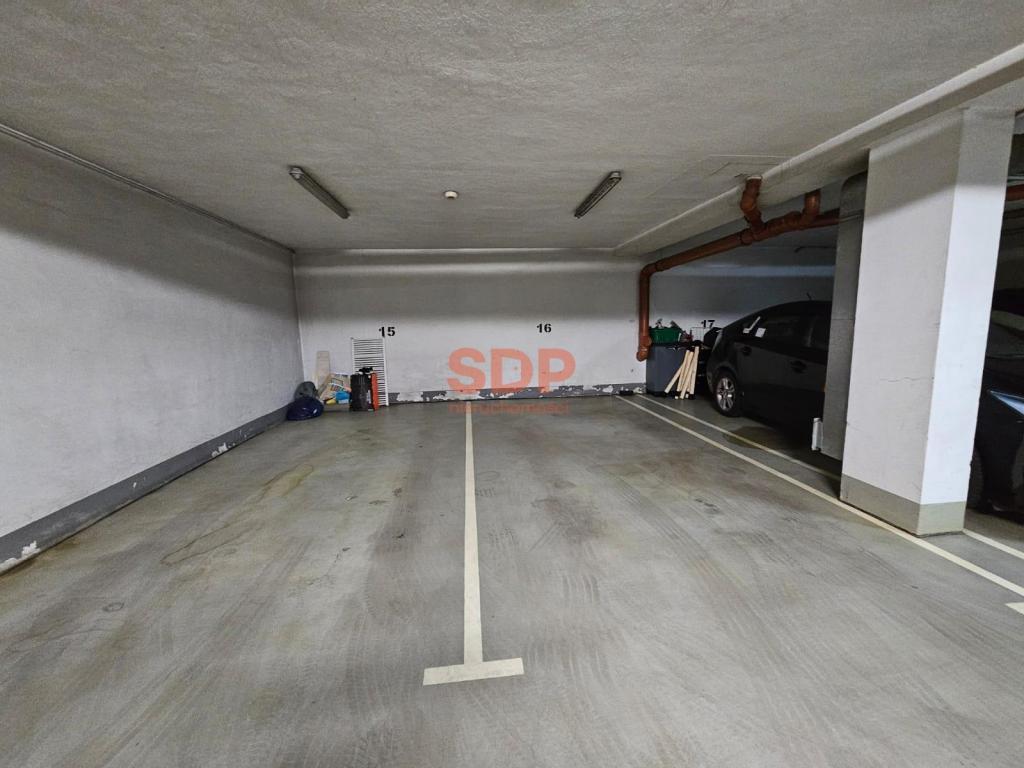 Mieszkanie 40 m², Wrocław, Głubczycka - zdjęcie 10