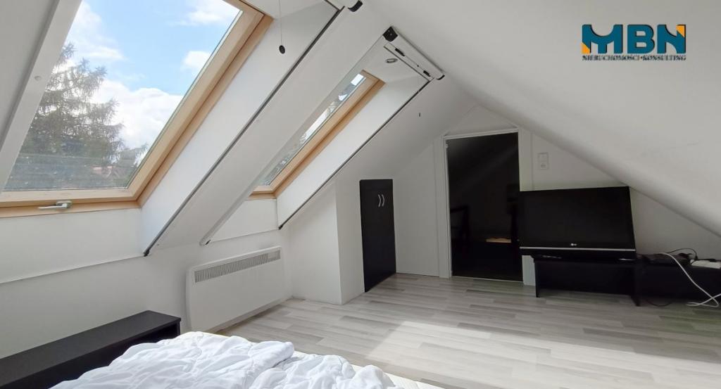 Dom 50&nbsp;m², Giżycko - zdjęcie 11