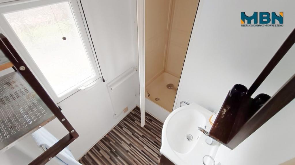 Dom 50&nbsp;m², Giżycko - zdjęcie 15