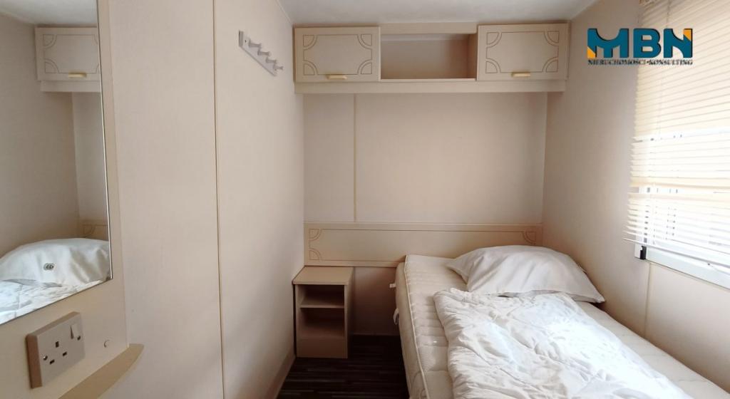 Dom 50&nbsp;m², Giżycko - zdjęcie 13