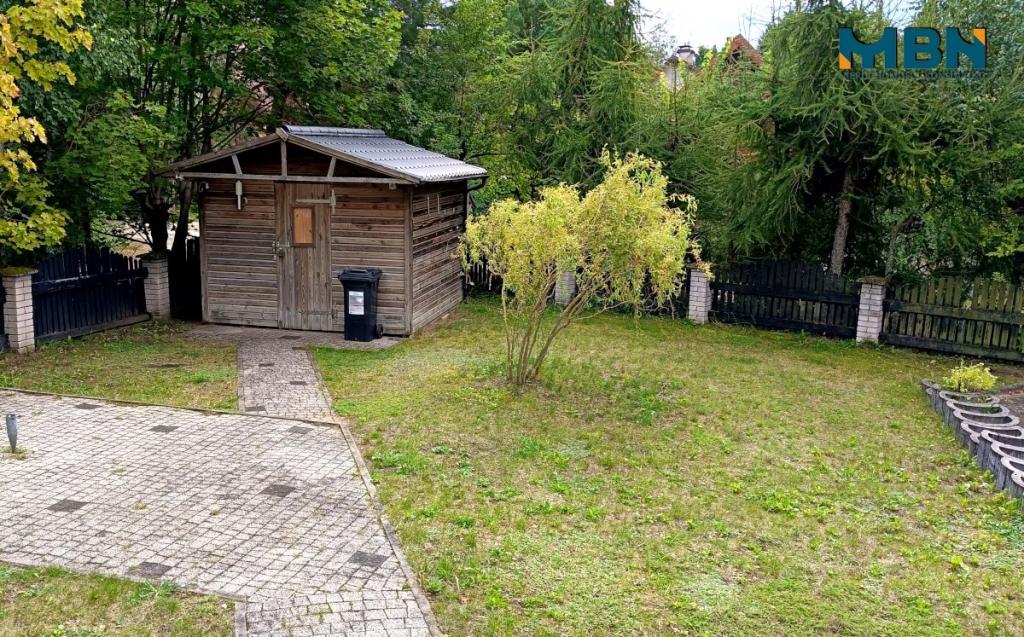Dom 50&nbsp;m², Giżycko - zdjęcie 21