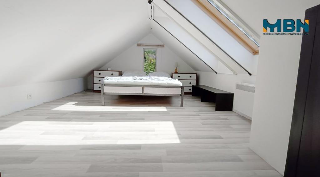 Dom 50&nbsp;m², Giżycko - zdjęcie 18