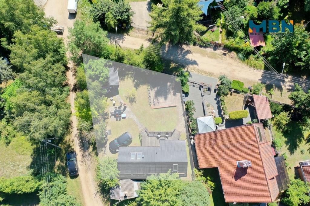 Dom 50&nbsp;m², Giżycko - zdjęcie 2