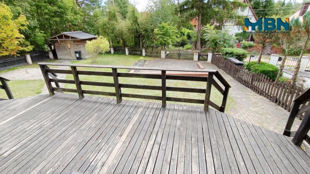 Dom 50&nbsp;m², Giżycko - zdjęcie 19