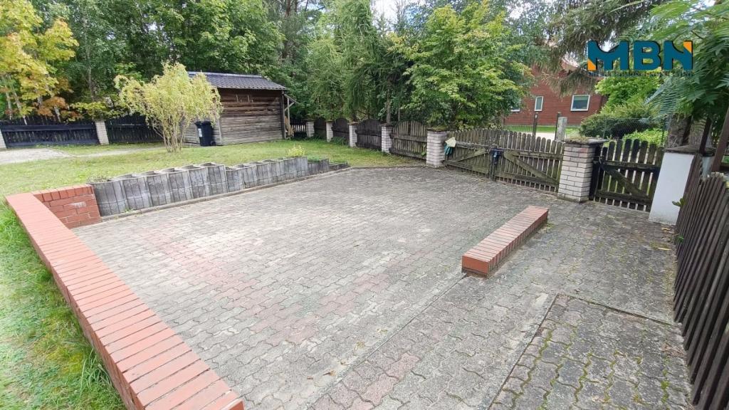 Dom 50&nbsp;m², Giżycko - zdjęcie 20