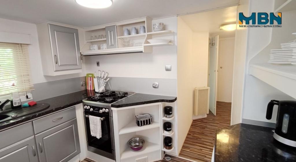 Dom 50&nbsp;m², Giżycko - zdjęcie 17