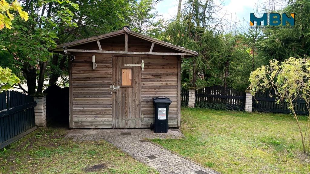 Dom 50&nbsp;m², Giżycko - zdjęcie 22