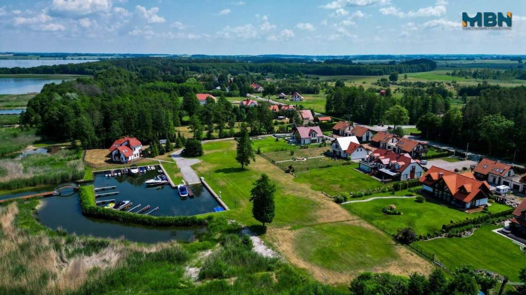 Dom 198 m², Rydzewo - zdjęcie 20