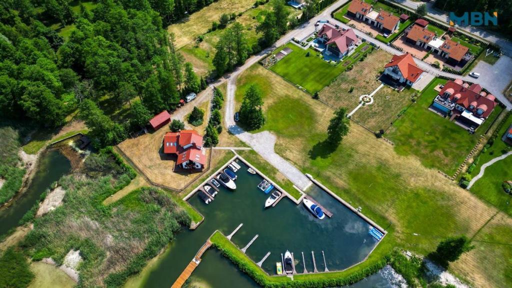 Dom 198 m², Rydzewo - zdjęcie 7