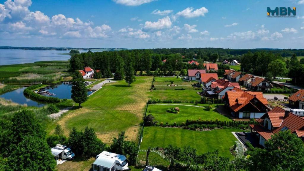 Dom 198 m², Rydzewo - zdjęcie 21