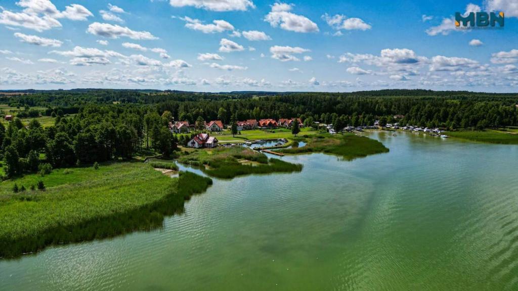 Dom 198 m², Rydzewo - zdjęcie 17