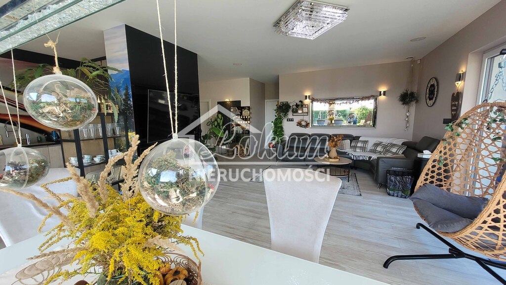 Dom 266,23&nbsp;m², Kiczarowo - zdjęcie 11