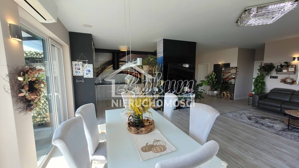 Dom 266,23&nbsp;m², Kiczarowo - zdjęcie 6