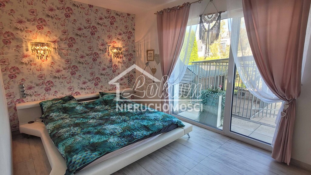 Dom 266,23&nbsp;m², Kiczarowo - zdjęcie 12
