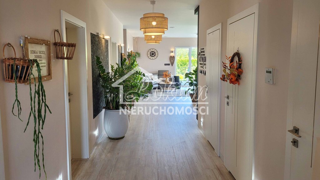 Dom 266,23&nbsp;m², Kiczarowo - zdjęcie 13