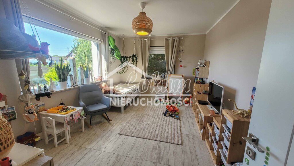 Dom 266,23&nbsp;m², Kiczarowo - zdjęcie 17
