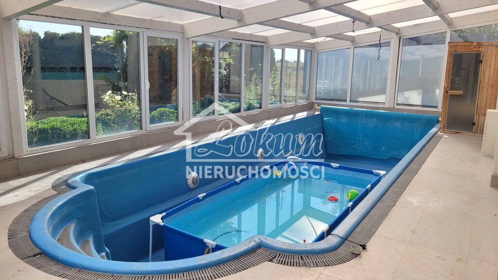 Dom 266,23&nbsp;m², Kiczarowo - zdjęcie 2