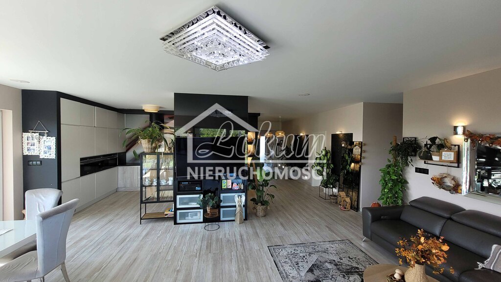 Dom 266,23&nbsp;m², Kiczarowo - zdjęcie 5