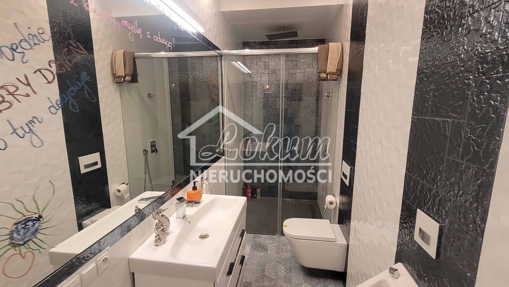 Dom 266,23&nbsp;m², Kiczarowo - zdjęcie 18