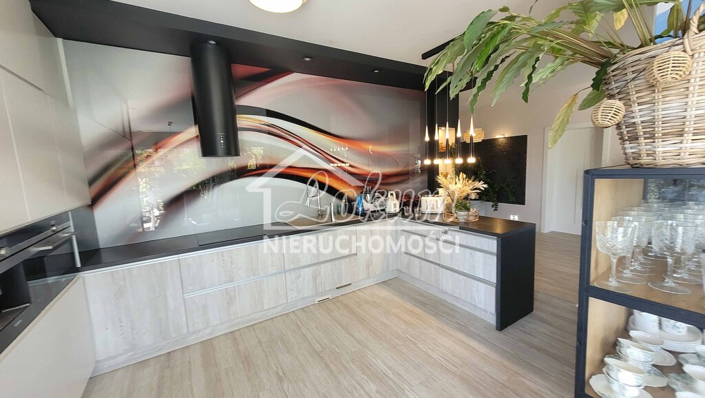 Dom 266,23&nbsp;m², Kiczarowo - zdjęcie 15