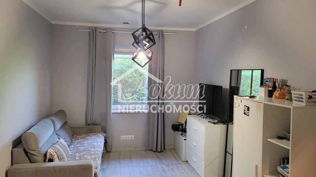 Dom 266,23&nbsp;m², Kiczarowo - zdjęcie 19
