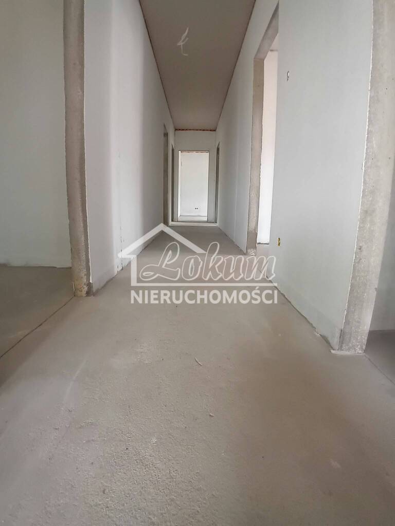 Dom 127&nbsp;m², Dobra - zdjęcie 3