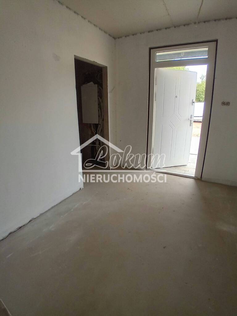 Dom 127&nbsp;m², Dobra - zdjęcie 4