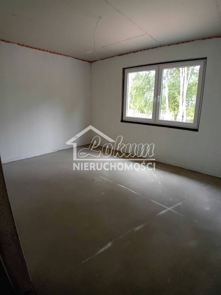 Dom 127&nbsp;m², Dobra - zdjęcie 7