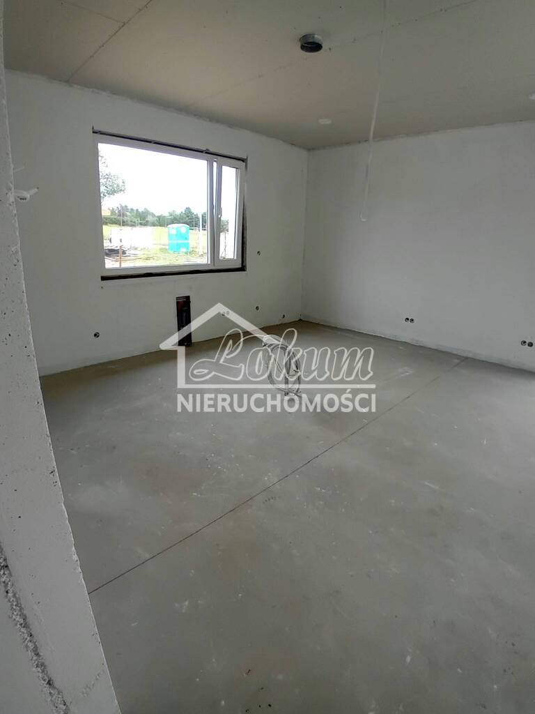 Dom 127&nbsp;m², Dobra - zdjęcie 5