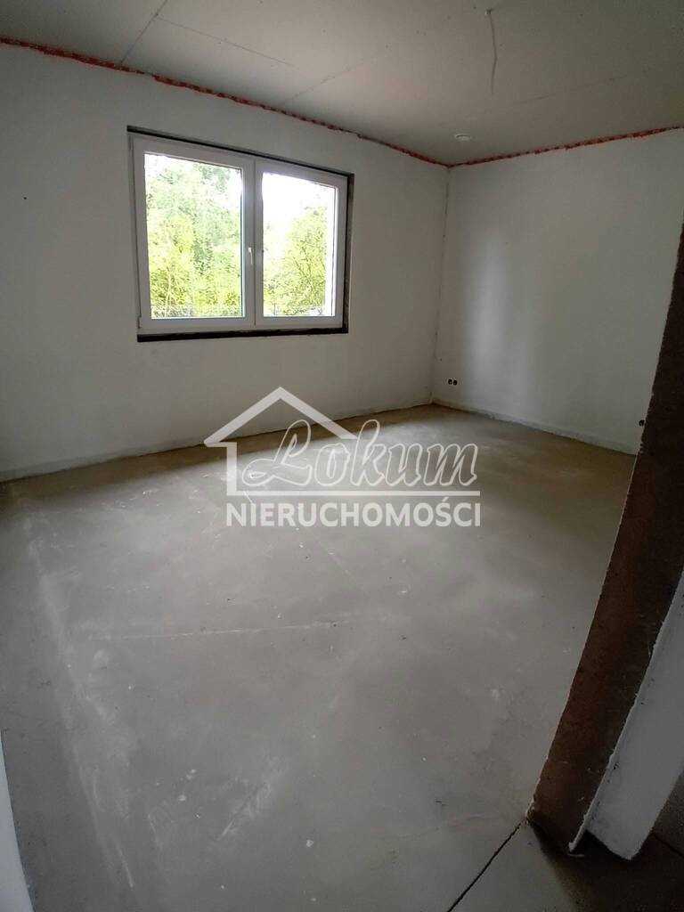 Dom 127&nbsp;m², Dobra - zdjęcie 9