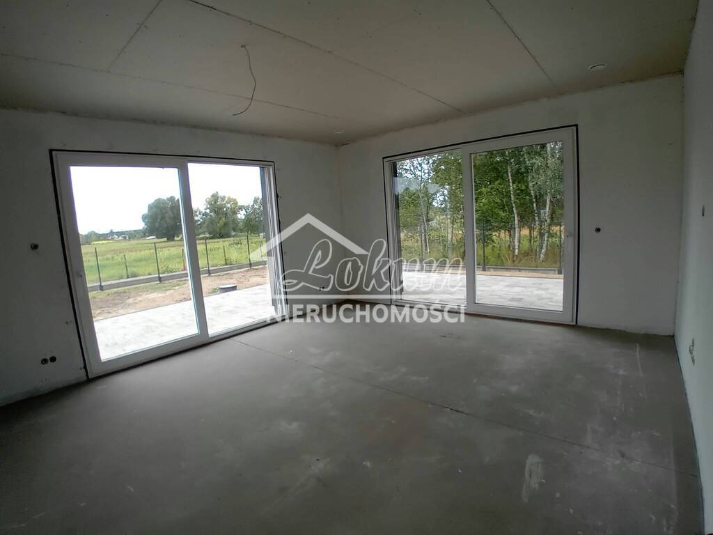 Dom 127&nbsp;m², Dobra - zdjęcie 10