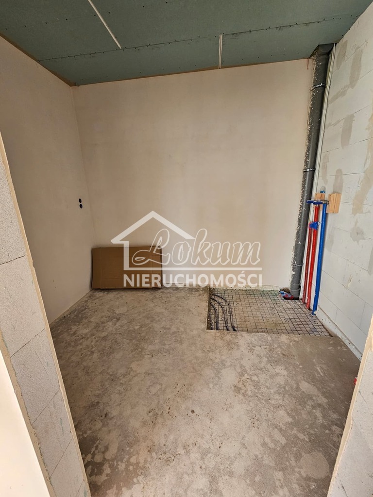 Dom 103 m², Pucice, Rzemieślnicza - zdjęcie 11