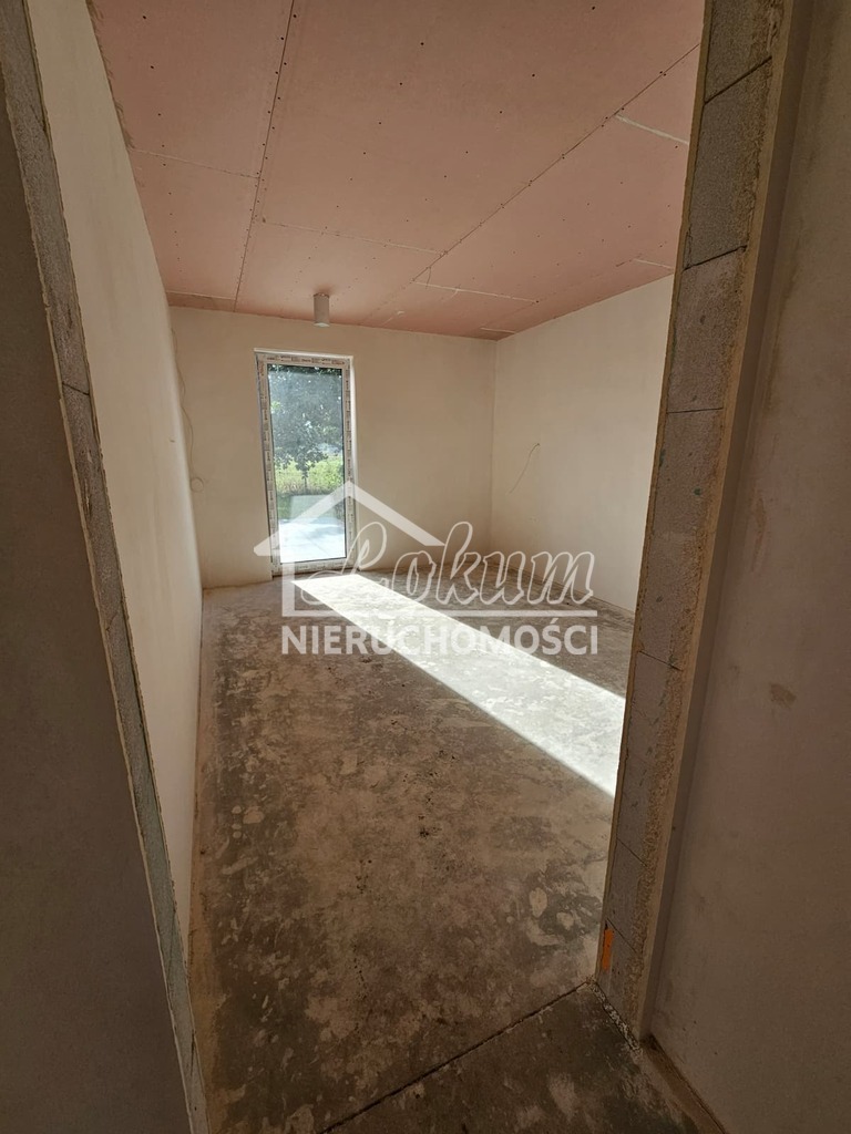 Dom 103 m², Pucice, Rzemieślnicza - zdjęcie 12