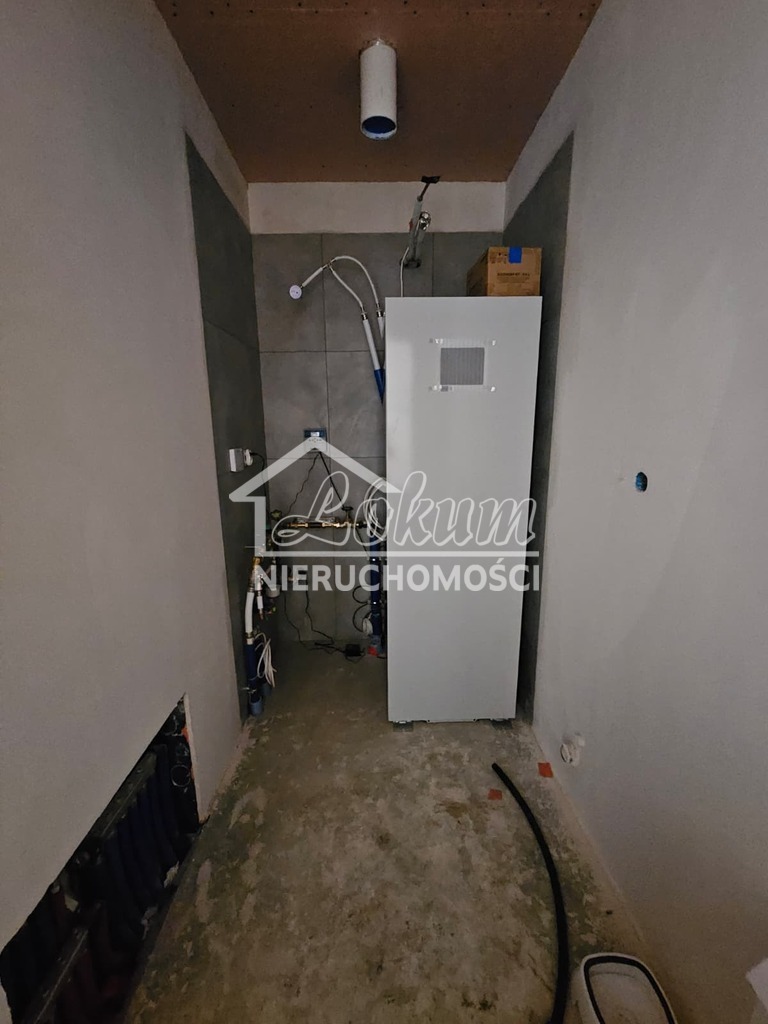 Dom 103 m², Pucice, Rzemieślnicza - zdjęcie 10