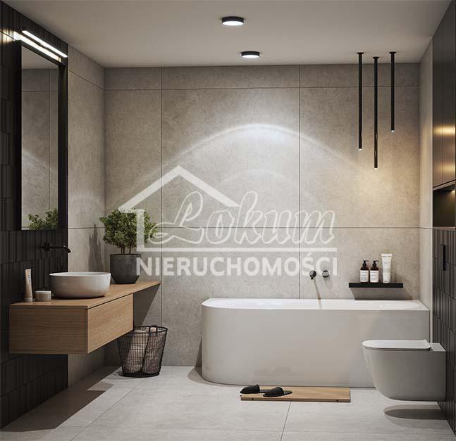 Dom 103&nbsp;m², Pucice, Rzemieślnicza - zdjęcie 4