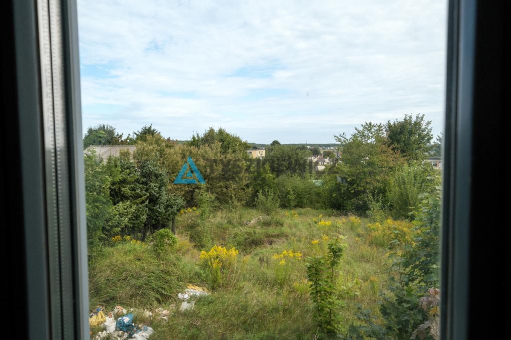 Kamienica w Luzinie - zdjęcie 23