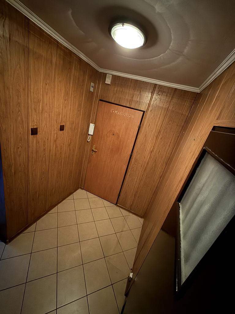 Mieszkanie 45 m², Rybnik, Gustawa Morcinka - zdjęcie 8