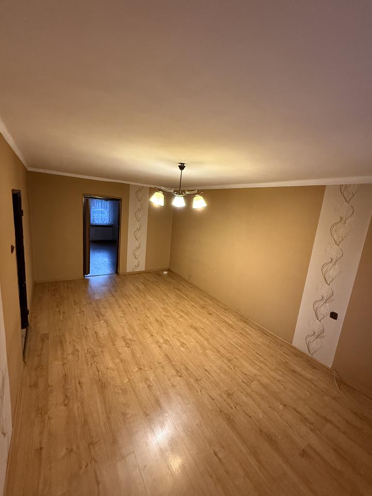 Mieszkanie 45 m², Rybnik, Gustawa Morcinka - zdjęcie 9