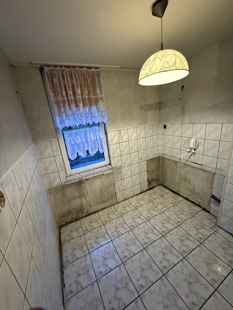 Mieszkanie 45 m², Rybnik, Gustawa Morcinka - zdjęcie 14