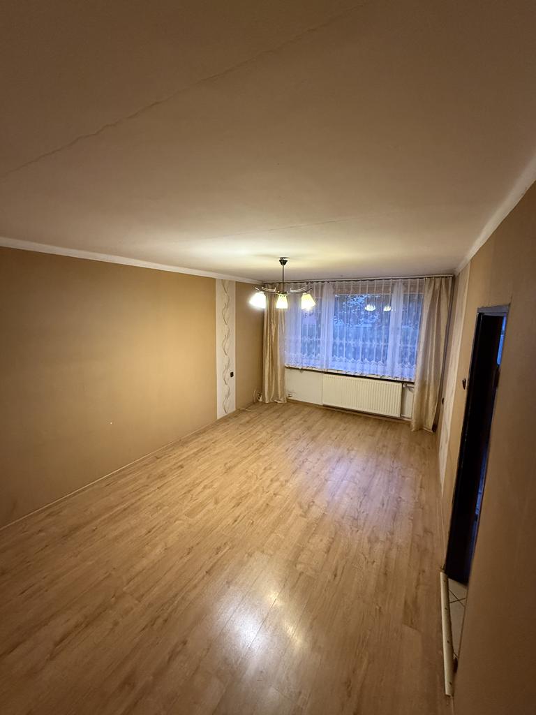 Mieszkanie 45 m², Rybnik, Gustawa Morcinka - zdjęcie 10