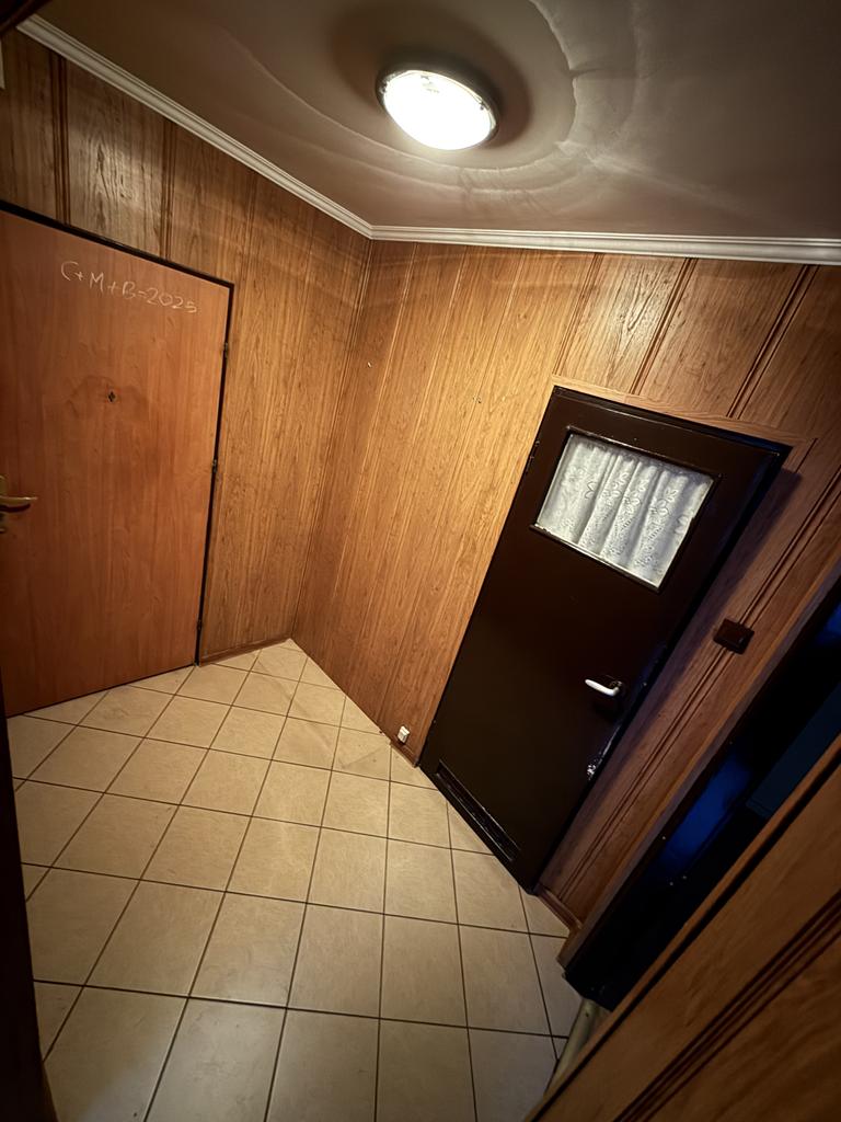 Mieszkanie 45 m², Rybnik, Gustawa Morcinka - zdjęcie 7