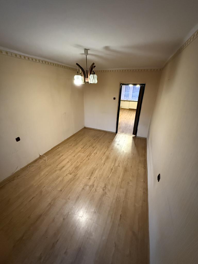 Mieszkanie 45 m², Rybnik, Gustawa Morcinka - zdjęcie 12