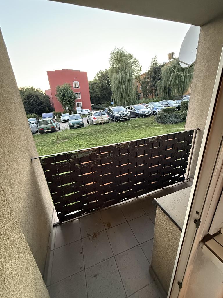 Mieszkanie 45 m², Rybnik, Gustawa Morcinka - zdjęcie 13