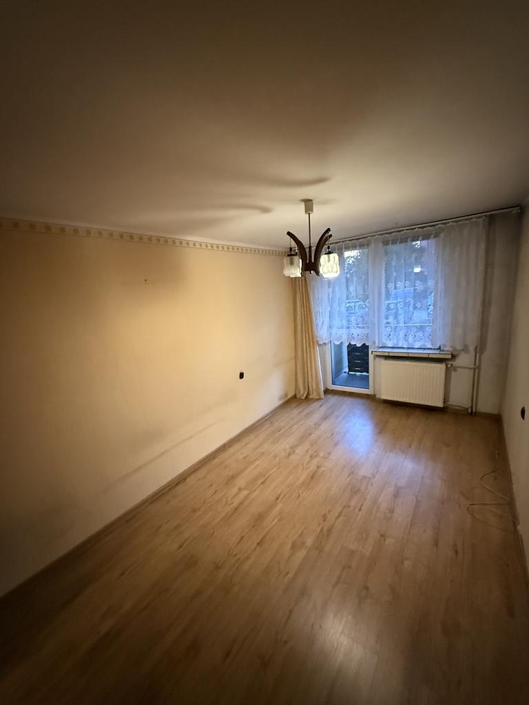 Mieszkanie 45 m², Rybnik, Gustawa Morcinka - zdjęcie 11